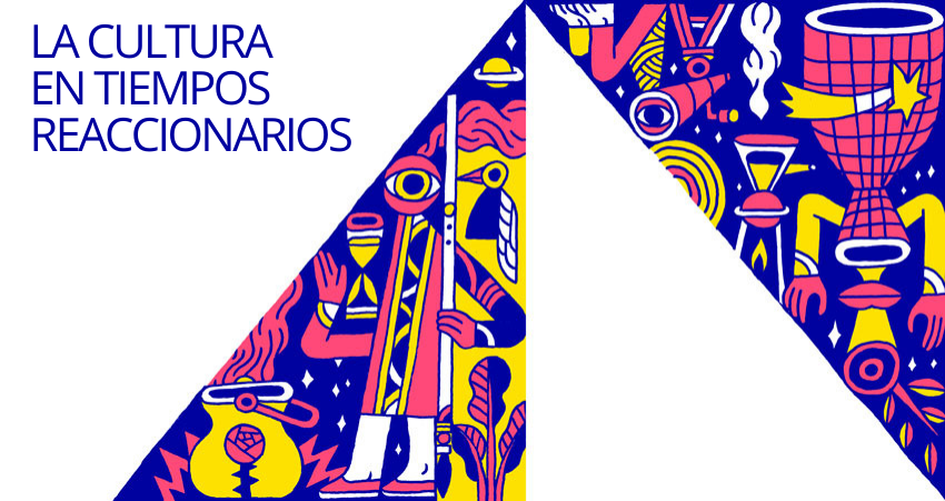 cartel